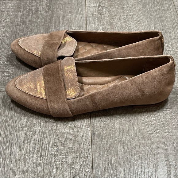 Birdies Women’s Flat Loafers Size 8.5 - Picture 5 of 9